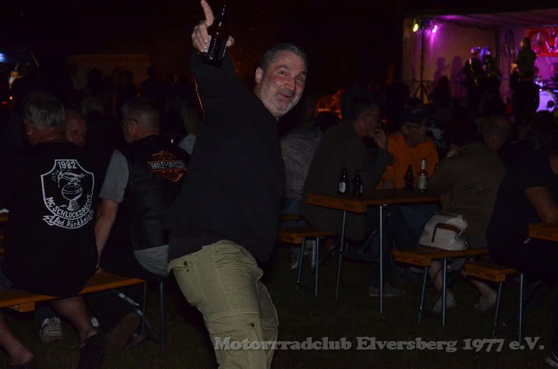 Treffen 2021 - 168